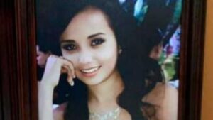 ROJA Alondra Liliana Franco Tinoco