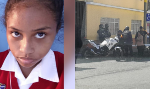 ROJA Dorma Anyeli Tejada Ramírez