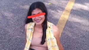 ROJA ERICKA N