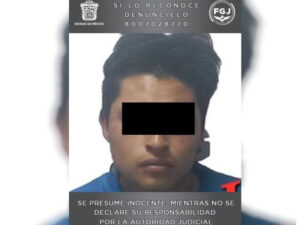 ROJA JOSE ANTONIO N