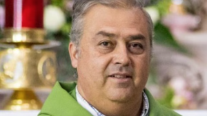 ROJA JUAN ANGULO FONSECA