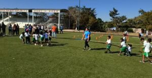 SAN LUIS ACTIVIDADES DEPORTIVAS (2)
