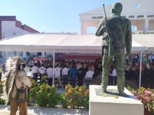 SAN LUIS ASISTENTES (3)