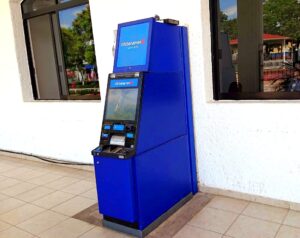 SAN LUIS CAJEROS AUTOMÁTICOS (2)