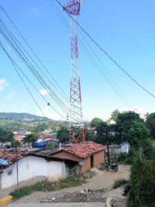 SAN LUIS CUANACAXTITLÁN (1)