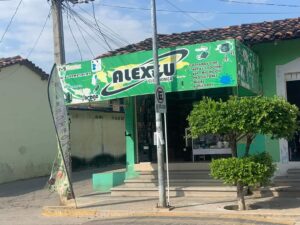 SAN LUIS LA TIENDA DE ACCESORIOS (2)