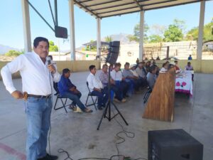 SAN LUIS SUB SECRETARIOS (2)