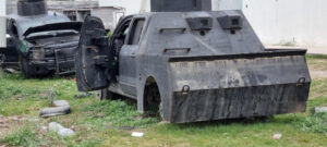SOCIALES DESTRUYEN MONSTRUOS (2)