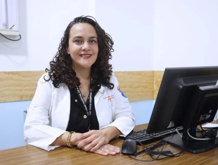 SOCIALES TRANSPLANTE CELULAS 3