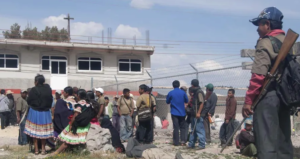 SOCIALES masacre pantla 1 (2)