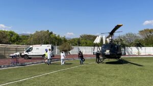 ayutla traslado de embarazada (2)