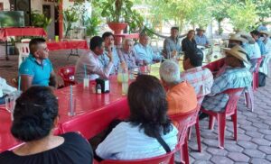 boletin adan augusto