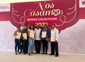 boletin cuaji bodas (3)