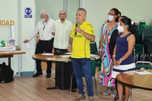 boletin evelyn cubanos (2)