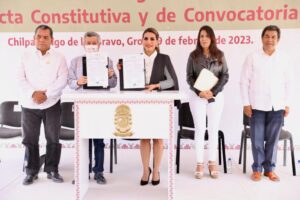 boletin evelyn seg (2)