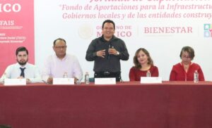 boletin ivan hernandez diaz