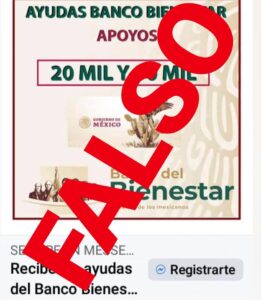 boletin ivan paginas falsas (2)