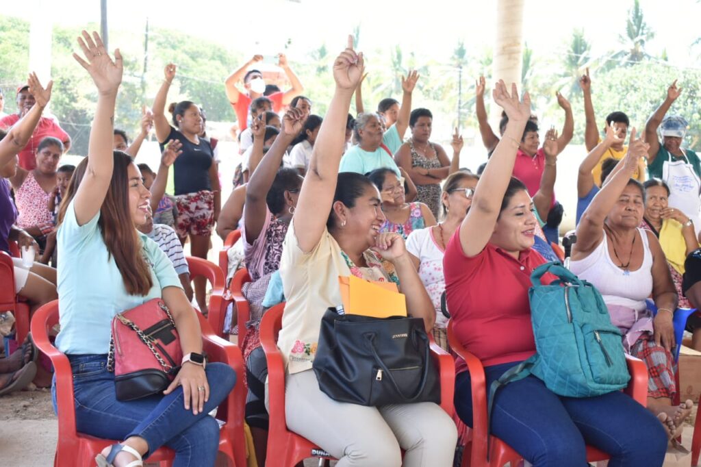 boletin marquelia barra de tecoanapa (4)