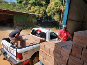 boletin marquelia dif (5)