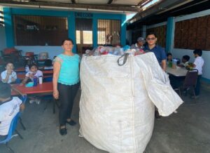 boletin marquelia ecologia (2)
