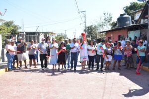 boletin marquelia el polvorin (1)