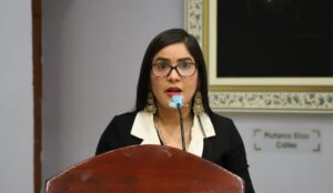 congreso yoloczin dominguez