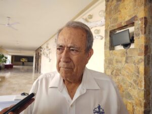estado Francisco Aguilar Ordoñez