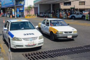 estado GOLPE AUMENTO TRANSPORTE (2)