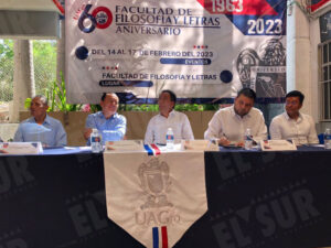 estado el presidium
