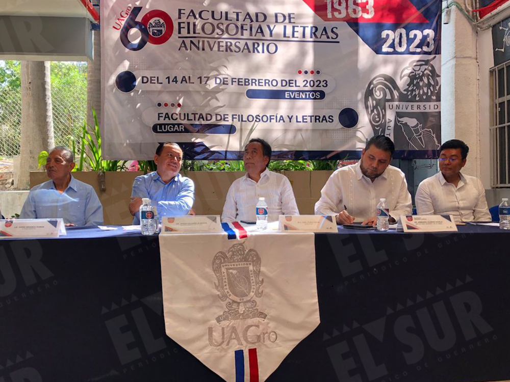 estado el presidium