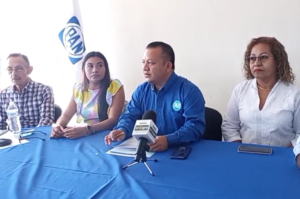 estado eloy salmeron diaz