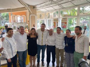 estado evodio cumpleaños (3)