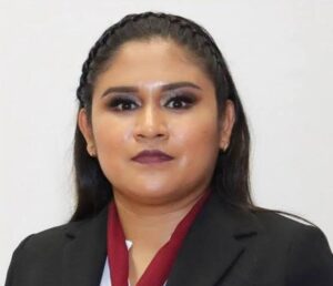 estado jessica maldonado