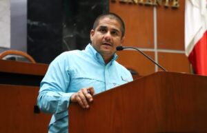 estado joaquin badillo escamilla