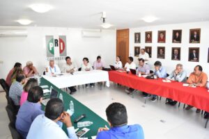 estado la reunion (2)