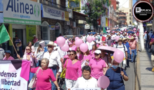 estado marchas simultaneas (3)