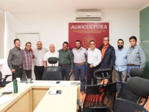 estado reunioin de mezcaleros y sagadegro