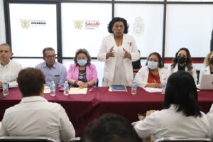 estado salud hospitales (4)