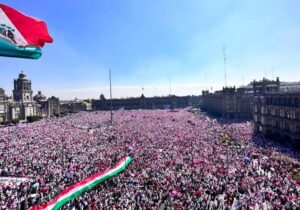 nacional 500 mil en el zocalo (1)