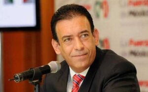 nacional Humberto Moreira