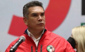nacional alejandro moreno alito