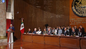 nacional constitucion 5