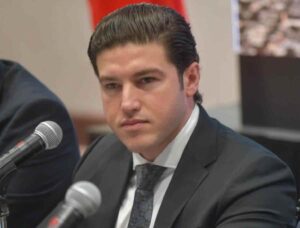 nacional gobernador de nuevo león