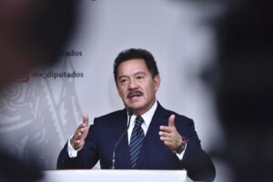 nacional ignacio mier