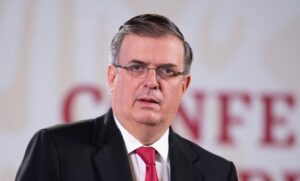 nacional marcelo ebrard