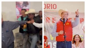 nacional mejia berdeja