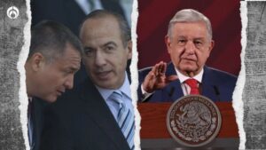 nacional niega zambada sobornos a amlo