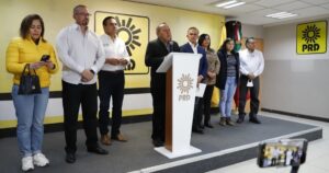 nacional prd anayazo