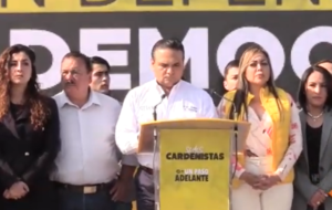 nacional silvano aureoles conejo