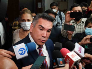nacional tribunal alito